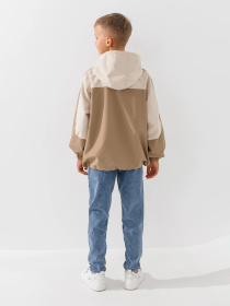 Вітровка Dinomin модель 2000990877772 Фото