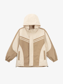 Вітровка Dinomin модель 2000990877772 Фото