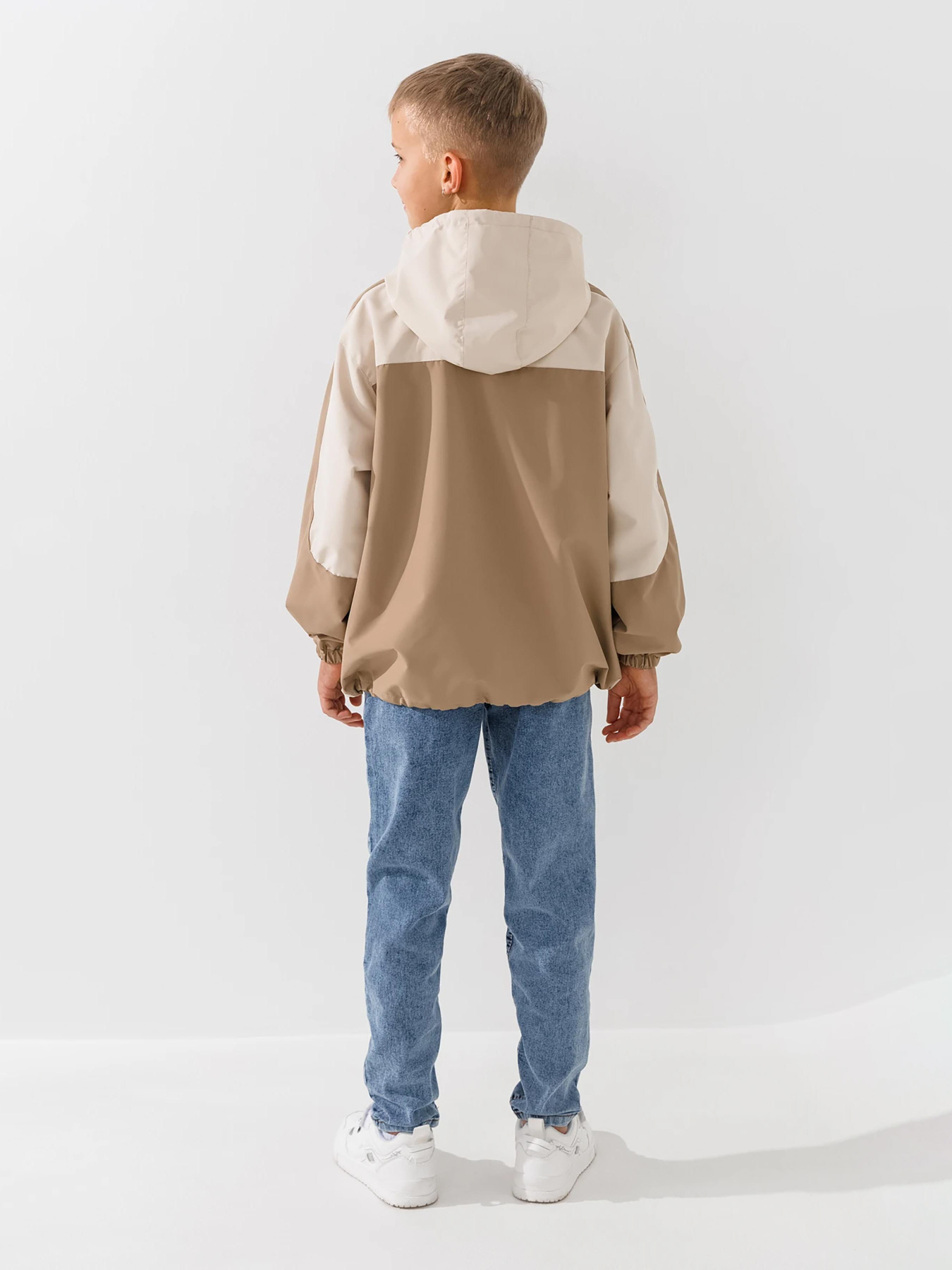 Вітровка Dinomin модель 2000990877772 Фото