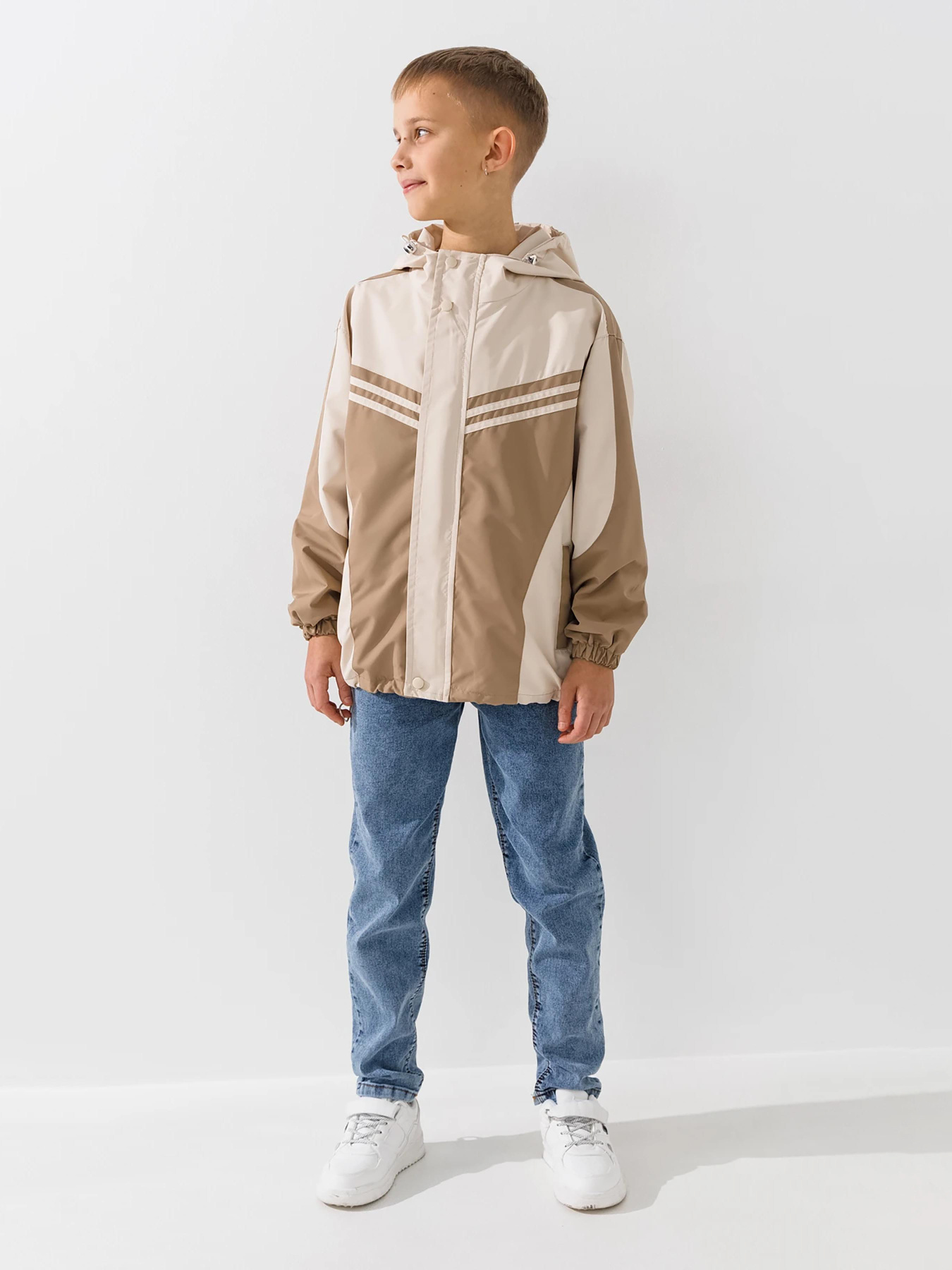 Вітровка Dinomin модель 2000990877772 Фото