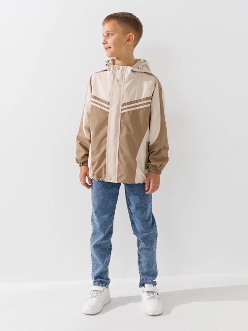 Вітровка Dinomin модель 2000990877772 Фото