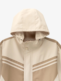 Вітровка Dinomin модель 2000990877772 Фото