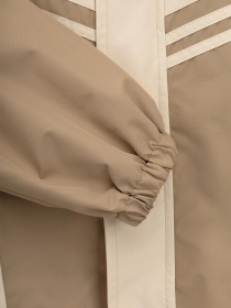 Вітровка Dinomin модель 2000990877772 Фото