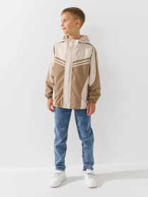 Вітровка Dinomin модель 2000990877772 Фото