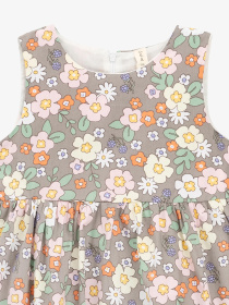 Сарафан Dinomin модель 2000990888358 Фото