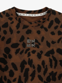 Лонгслів Dinomin модель 2000990890320 Фото