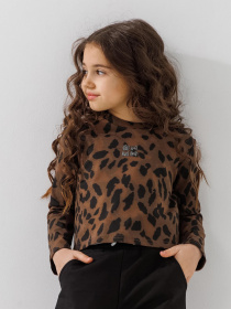 Лонгслів Dinomin модель 2000990890320 Фото