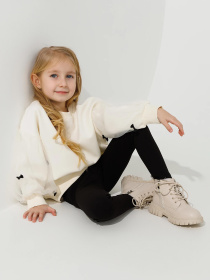 Світшот Dinomin модель 2000990890276 Світшот Dinomin модель 2000990890276 Фото