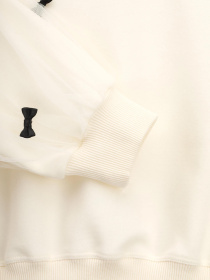 Світшот Dinomin модель 2000990890276 Світшот Dinomin модель 2000990890276 Фото