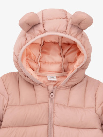 Куртки Dinomin модель 2000990871534 Фото