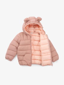 Куртки Dinomin модель 2000990871534 Фото