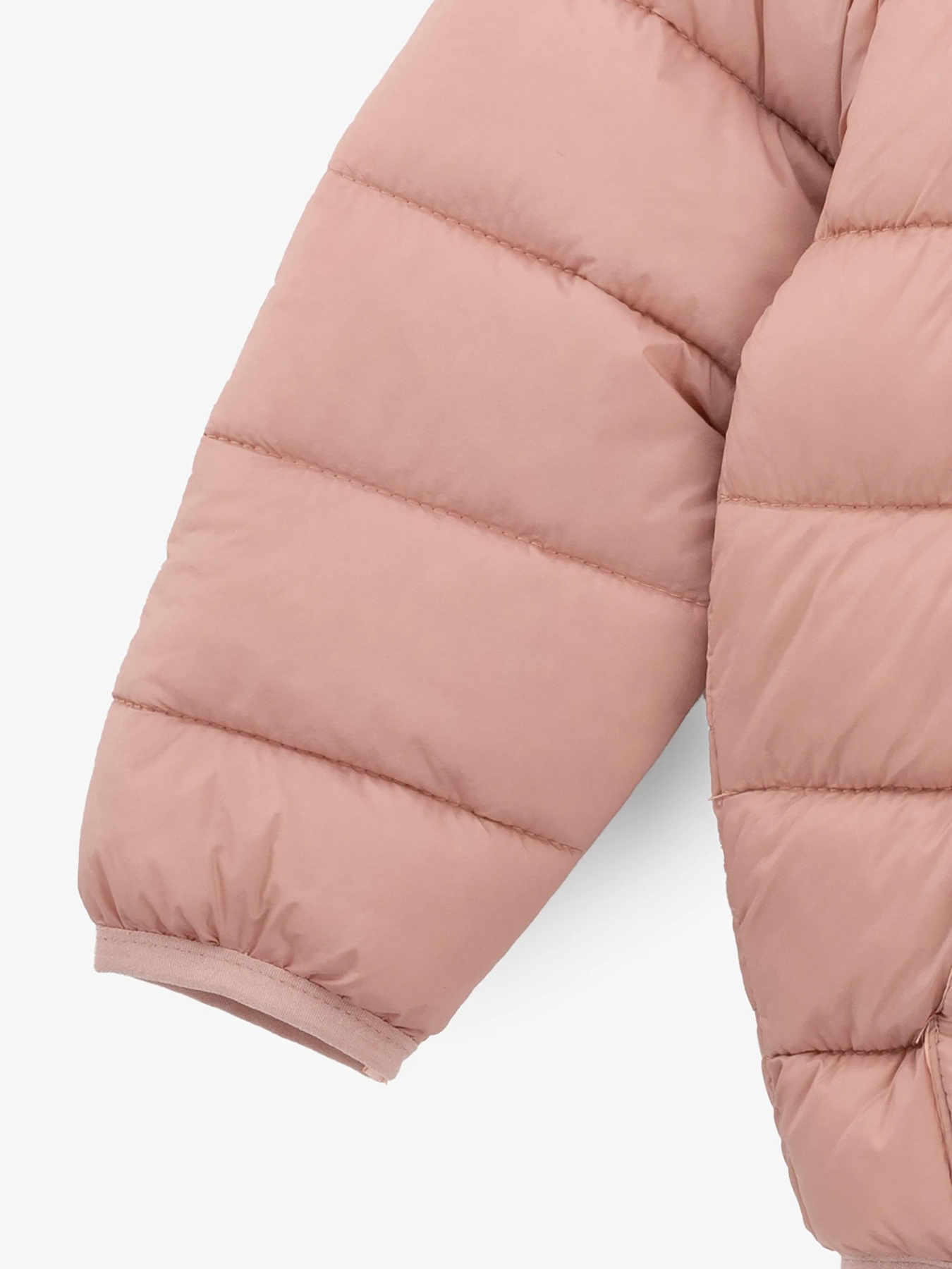 Куртки та дублянки Dinomin модель 2000990871534 Фото