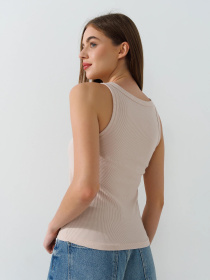 Футболки и поло LAWA модель 2000990960801 Фото