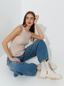 Футболки и поло LAWA модель 2000990960801 Фото