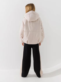 Куртки Dinomin модель 2000990870636 Фото