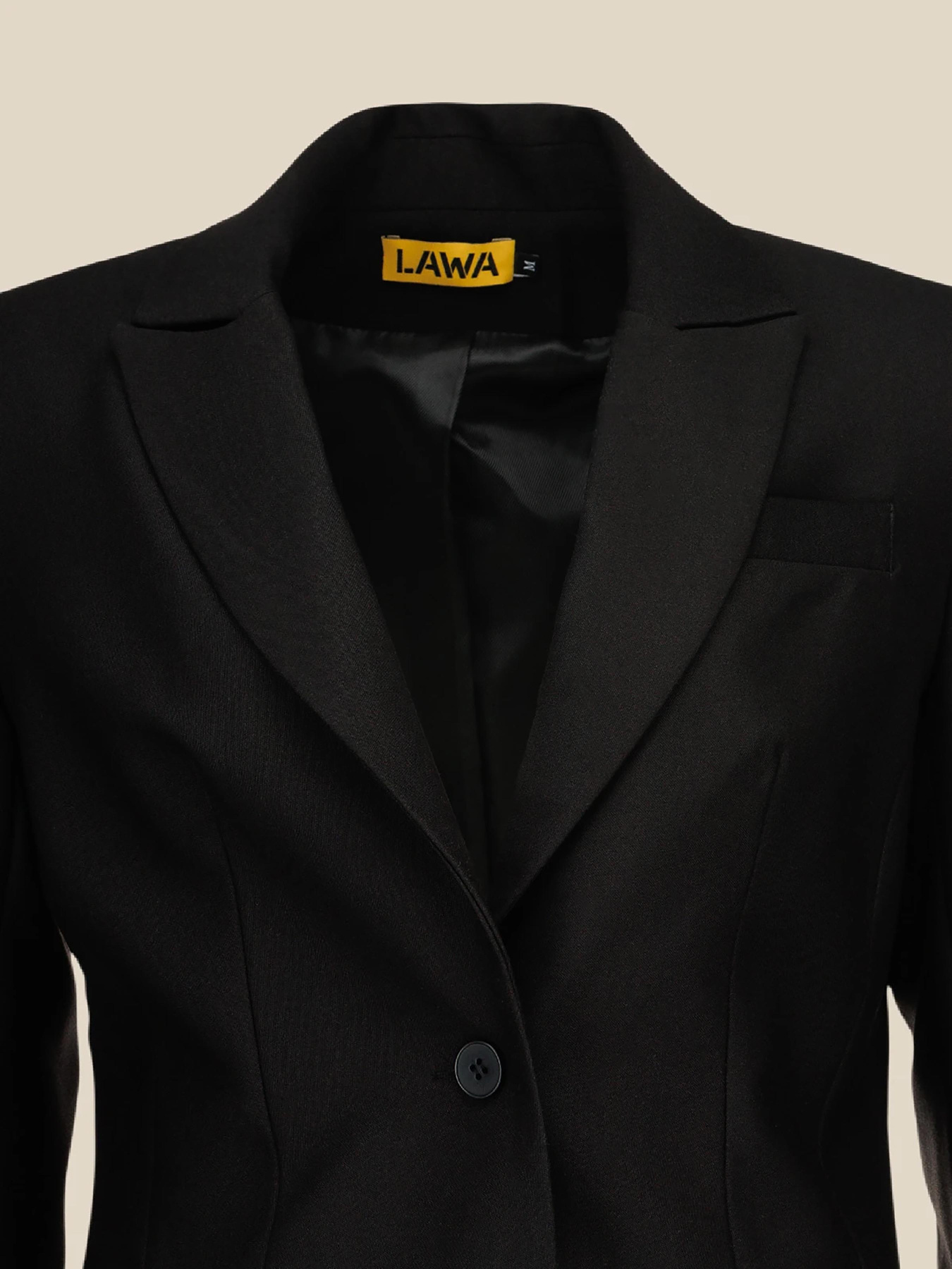 Піджак LAWA модель 2000990963482 Фото