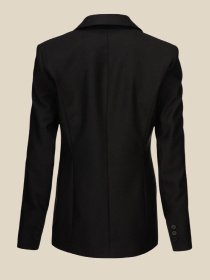 Піджак LAWA модель 2000990963482 Фото