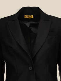 Піджак LAWA модель 2000990963482 Фото