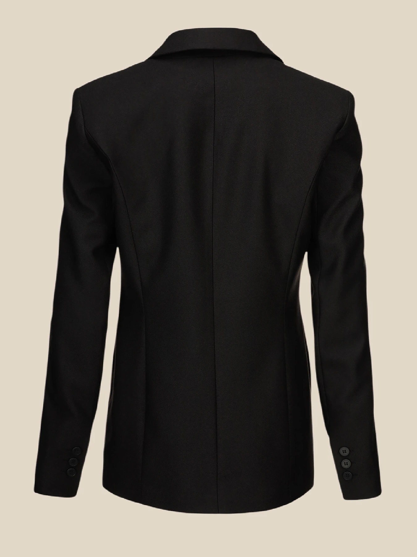 Піджак LAWA модель 2000990963482 Фото