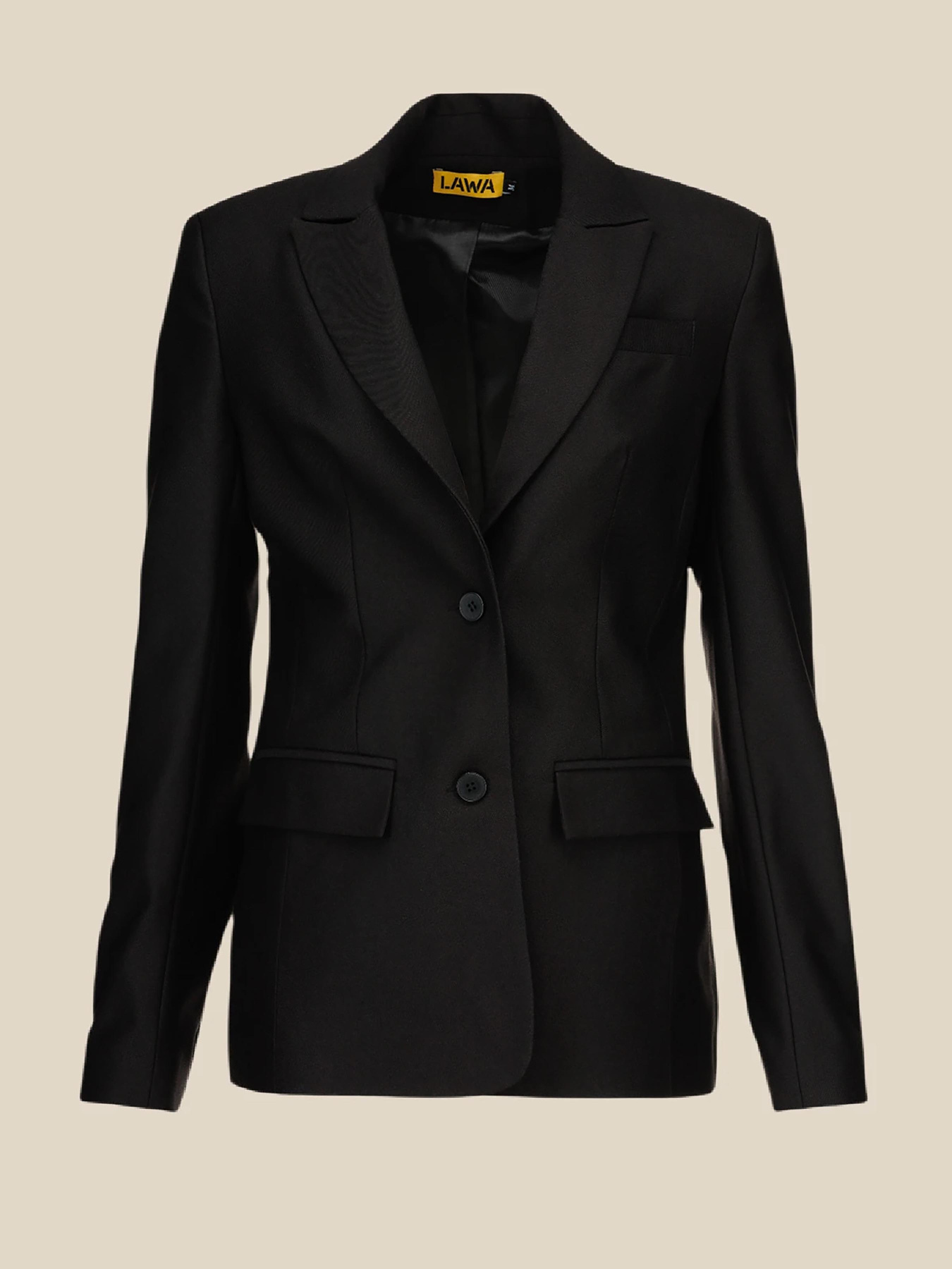 Піджак LAWA модель 2000990963482 Фото
