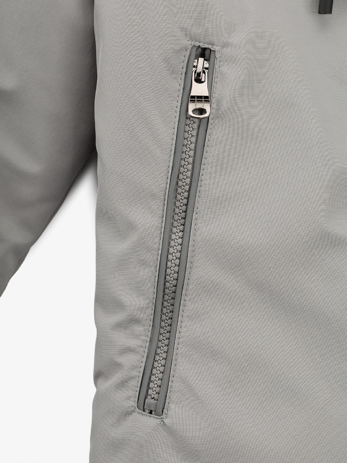 Куртки Dinomin модель 2000990869586 Фото