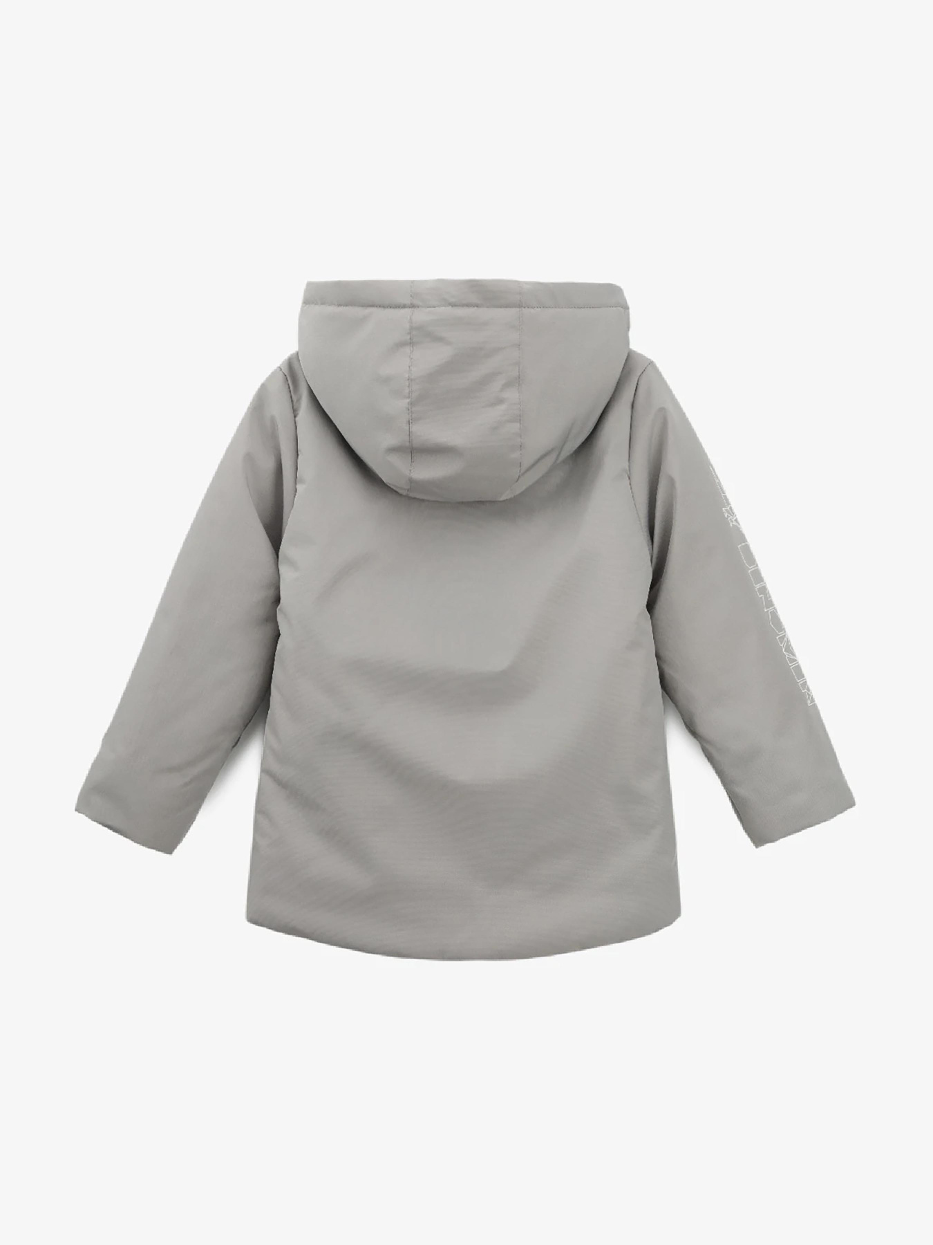 Куртки Dinomin модель 2000990869586 Фото