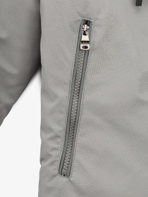 Куртки Dinomin модель 2000990869586 Фото