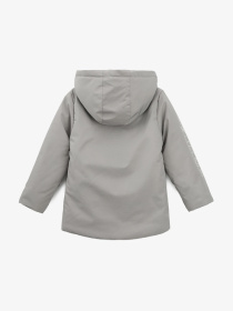 Куртки Dinomin модель 2000990869586 Фото