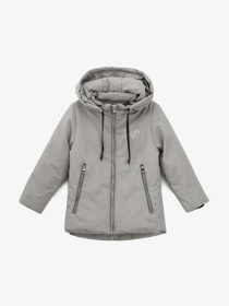 Куртки Dinomin модель 2000990869586 Фото