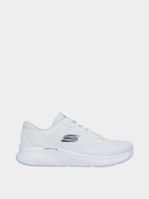 Кроссовкалар Skechers үлгі 149991 WBK Фото