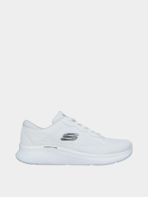 Кроссовкалар Skechers үлгі 149991 WBK Фото