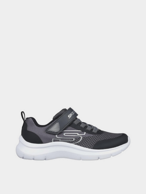 Кроссовкалар Skechers үлгі 403879L CCBK Фото