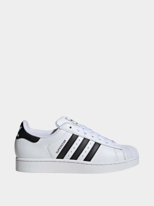Кеды Adidas модель IH8659 Фото