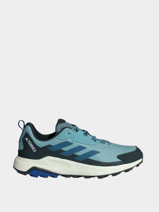 Кроссовкалар Adidas үлгі JI1315 Фото