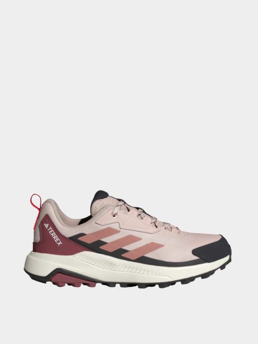 Кроссовкалар Adidas үлгі JI1316 Фото
