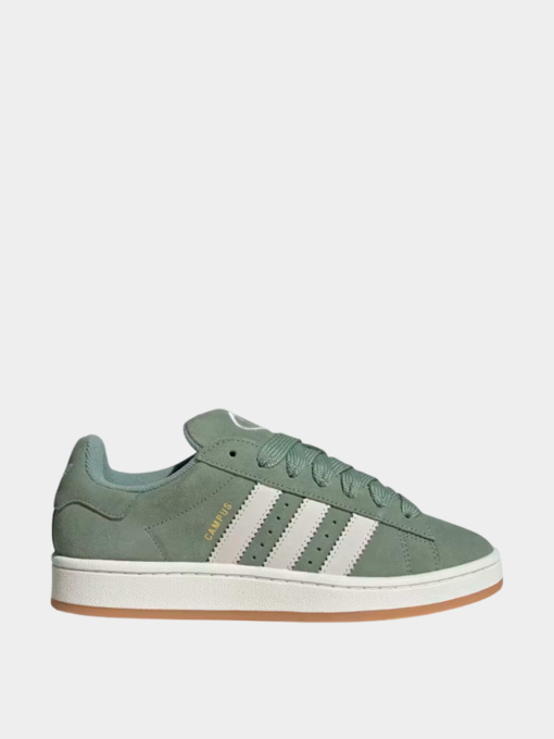 Кеды Adidas модель JI2753 Фото