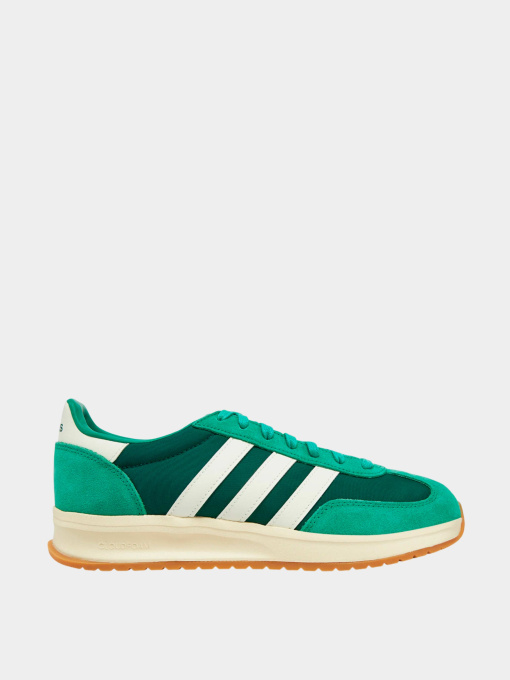 Кроссовкалар Adidas үлгі JI4919 Фото