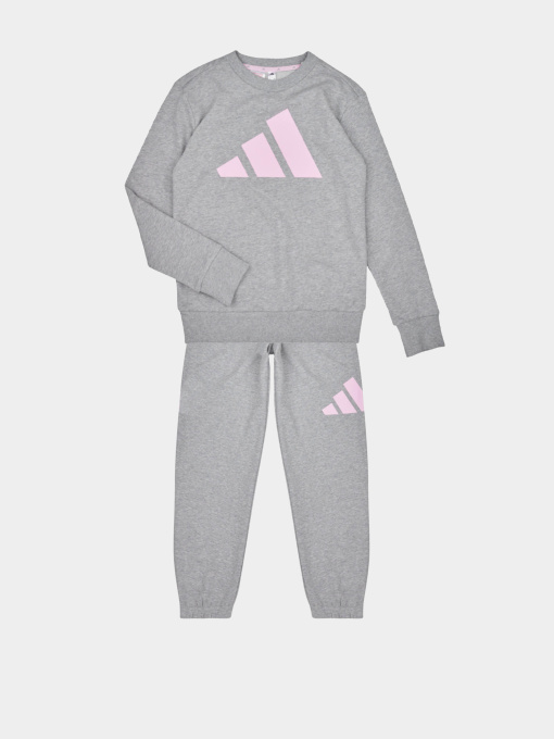 Костюмы Adidas модель JD2103 Фото