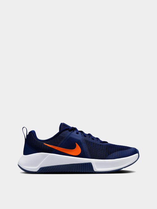 Кроссовкалар NIKE үлгі FQ1831-400 Фото