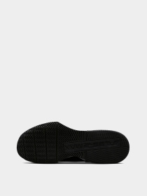 Кроссовки NIKE модель FQ1833-001 Фото