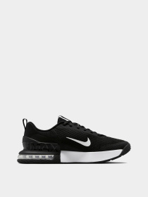 Кроссовки NIKE модель FQ1833-001 Фото