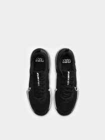 Кроссовки NIKE модель FQ1833-001 Фото