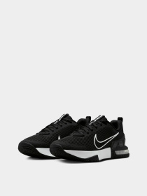Кроссовки NIKE модель FQ1833-001 Фото
