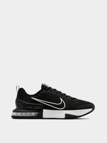Кроссовки NIKE модель FQ1833-001 Фото