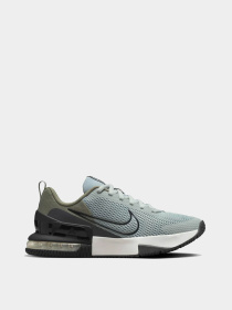 Кроссовки NIKE модель FQ1833-007 Фото
