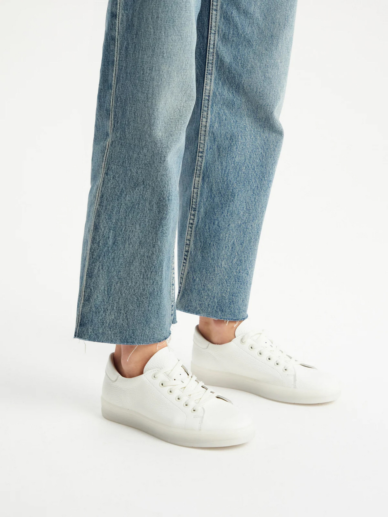 Кеды низкие RYLKO модель 0ERP5_HP_8ST Фото