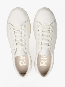 Кеды низкие RYLKO модель 0ERP5_HP_8ST Фото