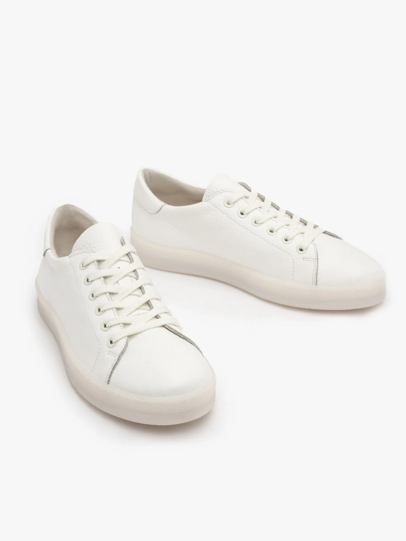 Кеди низькі RYLKO модель 0ERP5_HP_8ST Фото