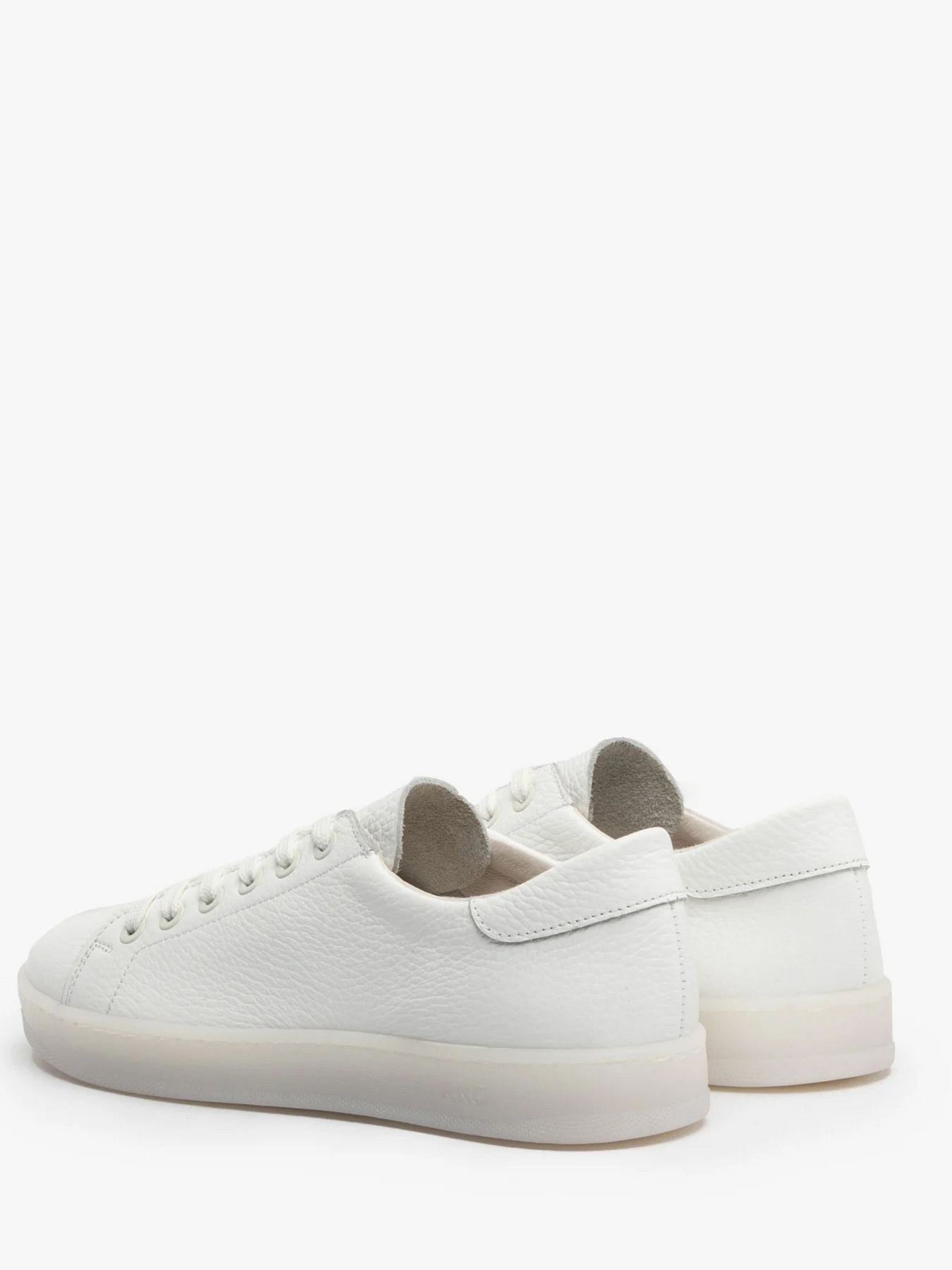 Кеди низькі RYLKO модель 0ERP5_HP_8ST Фото