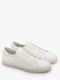 Кеди низькі RYLKO модель 0ERP5_HP_8ST Фото